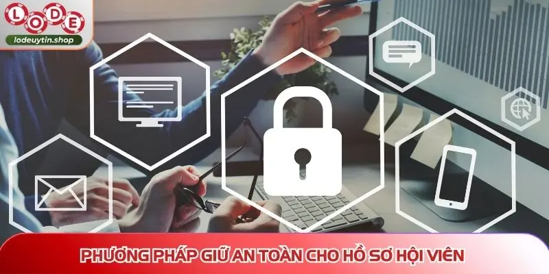 chinh sach bao mat cong nghe 2fa Phương pháp giữ an toàn cho hồ sơ hội viên bằng công nghệ 2FA