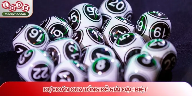 kinh nghiem choi lo de soi tong de Lợi ích khi dự đoán kết quả lô đề