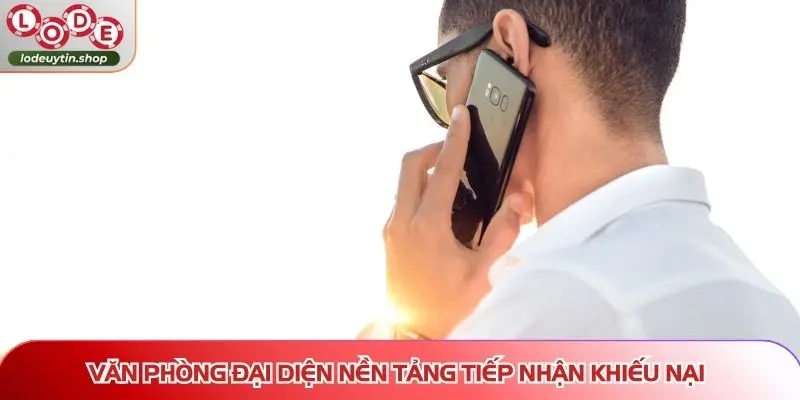 lien he lo de uy tin ho tro phap ly Những sự cố hội viên cần được hỗ trợ khẩn cấp