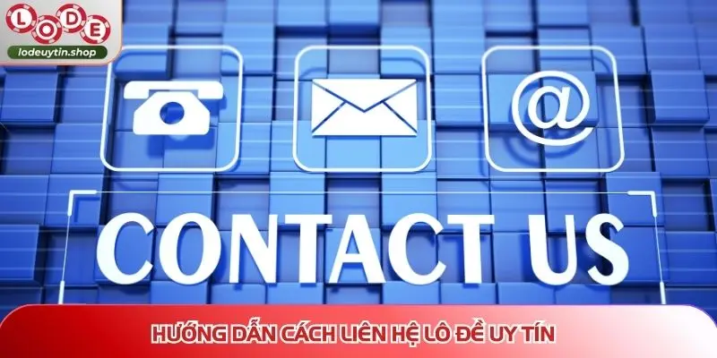 lien he lo de uy tin van phong dai dien Văn phòng đại diện nền tảng tiếp nhận khiếu nại song song hỗ trợ pháp lý